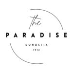 paradise