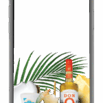 phone-coco