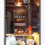 phonecoco