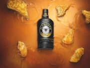 Plymouth Honey, una nueva expresión naturalmente suave y delicada. Plymouth Honey