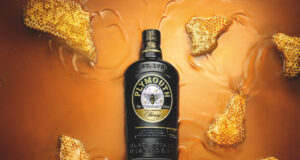 Plymouth Honey, una nueva expresión naturalmente suave y delicada. Plymouth Honey