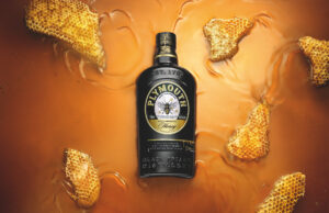 Plymouth Honey, una nueva expresión naturalmente suave y delicada. Plymouth Honey