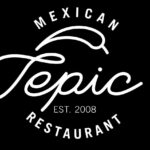 tepic