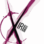 xiri_150px