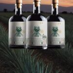 18067929098058804_brandtenders.news_