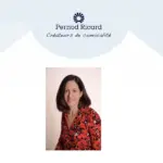 Lucille Botalla-Battistina, nueva CFO & Transformation Director de Pernod Ricard Iberia