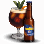 BEFRLIONI