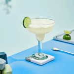 Frozen Margarita