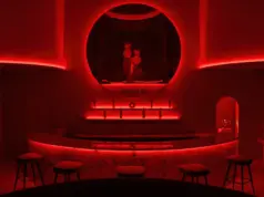 THE MACALLAN ABRE SU PRIMER PIANO CLUB EN ESPAÑA