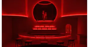 THE MACALLAN ABRE SU PRIMER PIANO CLUB EN ESPAÑA