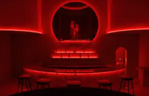 THE MACALLAN ABRE SU PRIMER PIANO CLUB EN ESPAÑA