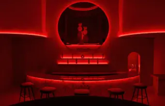 THE MACALLAN ABRE SU PRIMER PIANO CLUB EN ESPAÑA