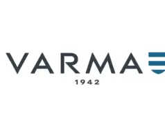 Lavazza y Varma Food & Care  impulsan el café premium en España