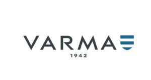 Lavazza y Varma Food & Care impulsan el café premium en España