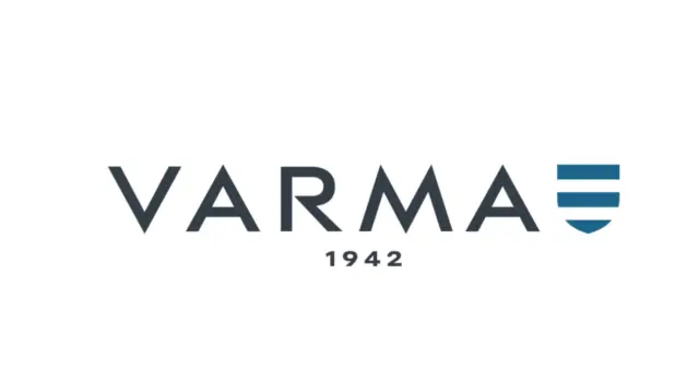 Lavazza y Varma Food & Care impulsan el café premium en España
