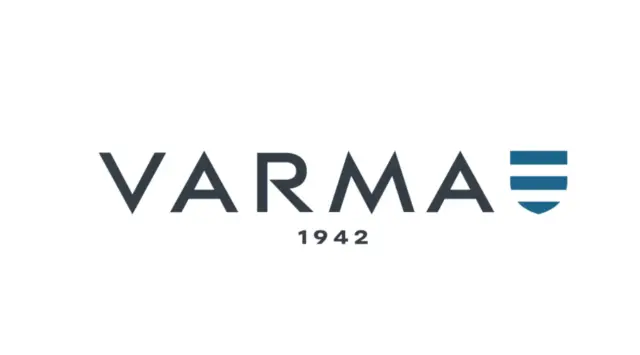 Lavazza y Varma Food & Care impulsan el café premium en España
