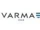 Lavazza y Varma Food & Care  impulsan el café premium en España