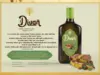 Nueva crema de chocolate con pistacho DIVAN