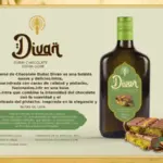 Render_Divan_