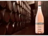 Faustino Rivero Ulecia, único vino de Rioja entre los 20 mejores rosados del mundo según Decanter Faustino Rivero Ulecia, único vino de Rioja entre los 20 mejores rosados del mundo según Decanter