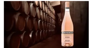 Faustino Rivero Ulecia, único vino de Rioja entre los 20 mejores rosados del mundo según Decanter Faustino Rivero Ulecia, único vino de Rioja entre los 20 mejores rosados del mundo según Decanter