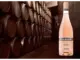 Faustino Rivero Ulecia, único vino de Rioja entre los 20 mejores rosados del mundo según Decanter
