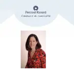 pernod