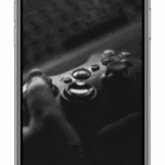 phone-x.png