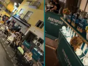 Gin Bogart, referente en ginebras en Mula Portofino Gin se caracteriza por: Origen 100 % mediterráneo: