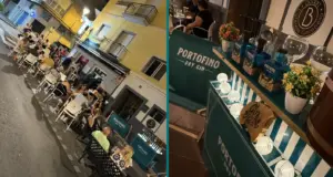 Gin Bogart, referente en ginebras en Mula Portofino Gin se caracteriza por: Origen 100 % mediterráneo: