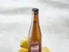 LA SAGRA Summer Ale, edición limitada