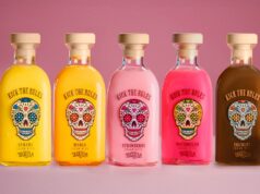 Alianza Lasil y Varma para Kick The Rules