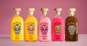 Alianza Lasil y Varma para Kick The Rules