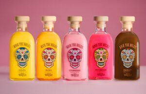 Alianza Lasil y Varma para Kick The Rules