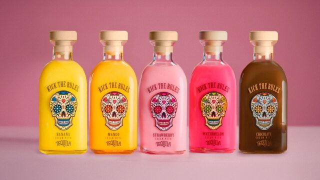 Alianza Lasil y Varma para Kick The Rules