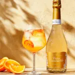 Viña Esmeralda Spritz.