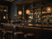 Barra de herramientas en la pared: Organización magnética con tienda-da-iman.es