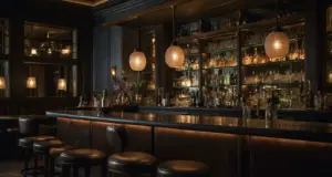 Barra de herramientas en la pared: Organización magnética con tienda-da-iman.es