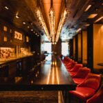 black-wooden-table_417767-153