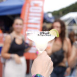 cointreau festival