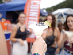 Cointreau Festival Route: un verano al ritmo de la mixología