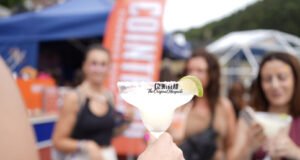 Cointreau Festival Route: un verano al ritmo de la mixología