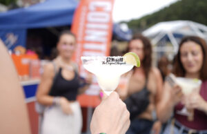 Cointreau Festival Route: un verano al ritmo de la mixología
