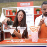 cointreau festival_
