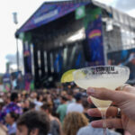 cointreau festival_1
