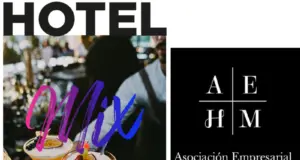 Hotel Mix Experience Madrid