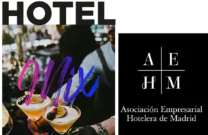Hotel Mix Experience Madrid