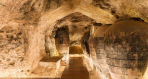 Bodegas Murviedro propone una inmersión en la historia del vino durante la Feria y Fiesta de la Vendimia de Requena 2025 Bodegas Murviedro