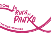 La Ruta del Pintxo vuelve con cocina de autor a LaFinca Grand Café 3ª edición LA RUTA DEL PINTXO en LaFinca Grand Café