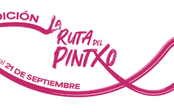3ª edición LA RUTA DEL PINTXO en LaFinca Grand Café